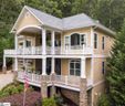 312 Old Rockhouse Road sold home in Greenville, SC