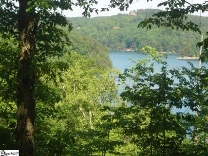 309 Buttonwood Court