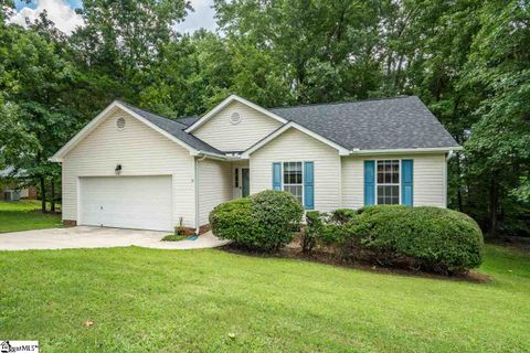 Previously sold for $170,500