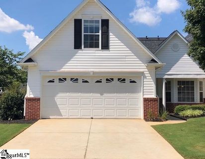 317 Rockbrook Court