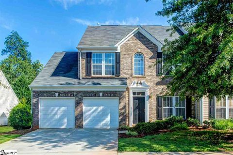 321 Majesty Court