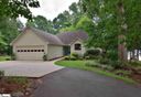 112 Quiet Way sold home in Anderson, SC