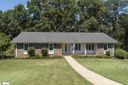 304 Lakecrest Drive sold home in Greer, SC