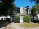 116 Shady Tree Drive sold home in Taylors, SC