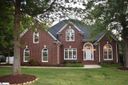 6 Hickory Twig Way sold home in Simpsonville, SC
