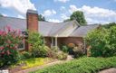 131 Fairoaks Drive sold home in Greenville, SC