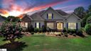 15 Jitney Court sold home in Simpsonville, SC