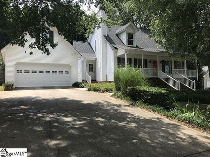 203 Luke Court