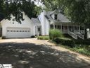 203 Luke Court sold home in Easley, SC
