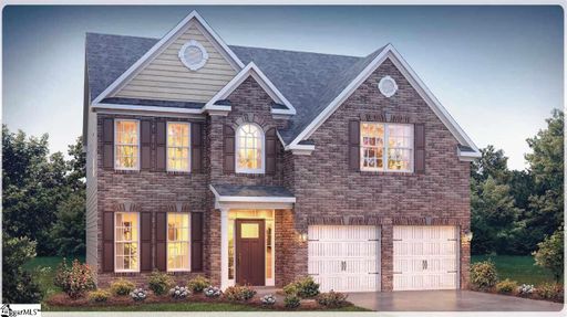 Previously sold for $252,900