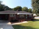 3 Maxie Avenue sold home in Greenville, SC