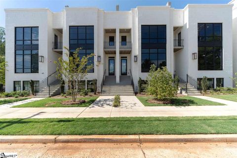 605 Arlington Avenue sold home in Arlington West, Greenville, SC