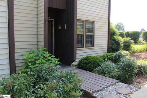 3210 Bethel Road Unit #1