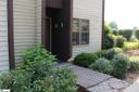 3210 Bethel Road Unit #1 sold home in Simpsonville, SC