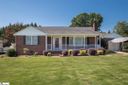 9 Cole Road sold home in Greenville, SC