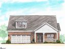 3 Heron Glen Way sold home in Simpsonville, SC