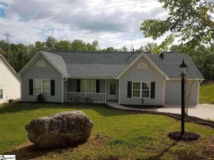 210 Berea Forest Circle