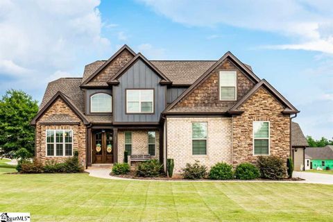 580 Double Bridge Road