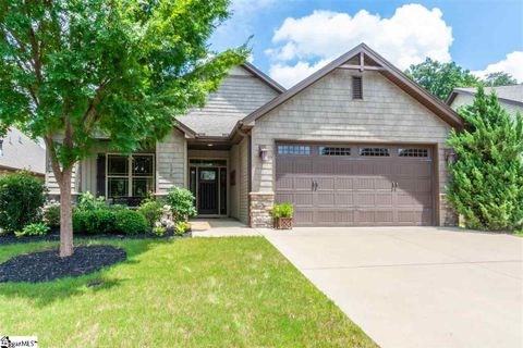 106 Litten Way