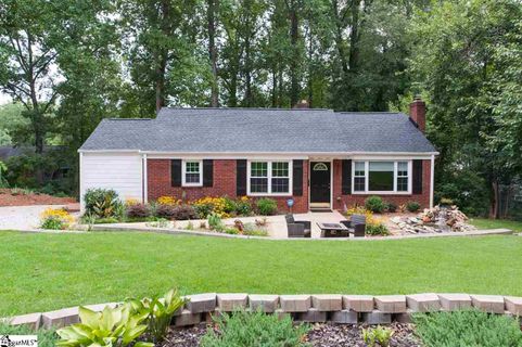 333 Ridgecrest Drive