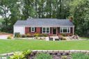 333 Ridgecrest Drive sold home in Greenville, SC