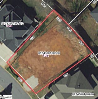 102 Kettle Oak Way