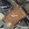102 Kettle Oak Way sold home in Simpsonville, SC