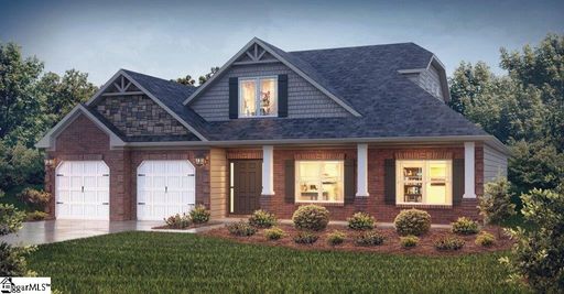 208 Ashcroft Lane