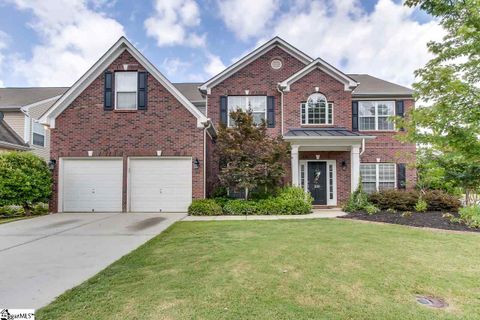 Previously sold for $299,947