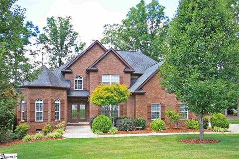8 Carolina Leaf Lane
