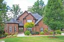 8 Carolina Leaf Lane sold home in Fountain Inn, SC