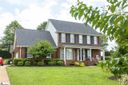 212 Heather Glen Drive sold home in Boiling Springs, SC