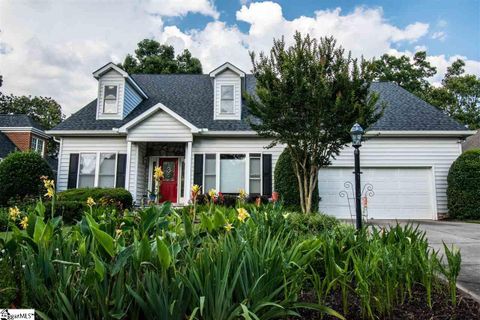 35 Steadman Way