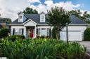 35 Steadman Way sold home in Greer, SC