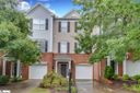 819 Giverny Court sold home in Greenville, SC
