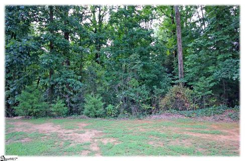 00 English Ivy Lane LOT# 40 sold home in Avondale West, Greenville, SC