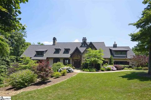 Previously sold for $960,000