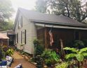 1111 Bennett Street sold home in Greenville, SC