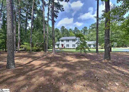 Previously sold for $283,000