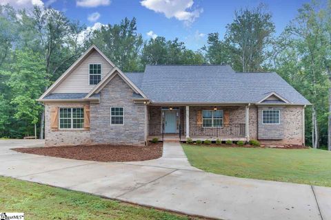 223 Janet Court