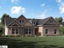 1001 Omega Farms Lane sold home in Williamston, SC