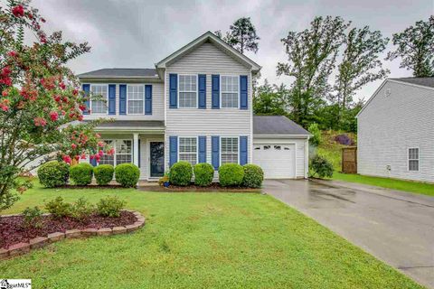 293 Rivers Edge Drive