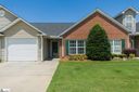 103 Rashford Way sold home in Simpsonville, SC