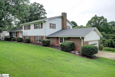 9 Setfair Lane