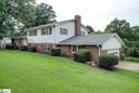 9 Setfair Lane sold home in Greenville, SC
