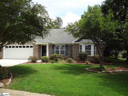 214 Saint Croix Court