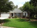 214 Saint Croix Court sold home in Greer, SC