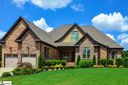 148 Stone Gate Drive sold home in Duncan, SC
