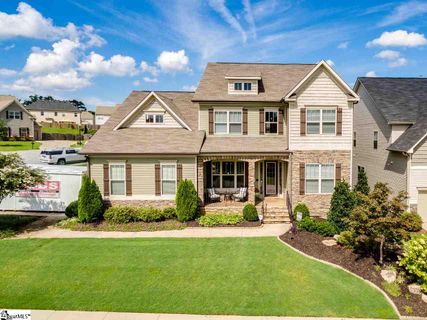 Previously sold for $417,000