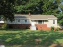 20 Templewood Drive sold home in Greenville, SC